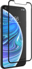 InvisibleShield Curved Glass iPhone Xs Screen Protector Glass