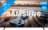 Samsung QLED 8K 75Q900R