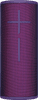 Ultimate Ears BOOM 3 Ultraviolet Purple