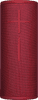 Ultimate Ears BOOM 3 Rood