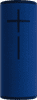 Ultimate Ears MEGABOOM 3 Blauw