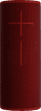 Ultimate Ears MEGABOOM 3 Rood