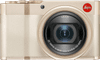 Leica C-Lux Goud
