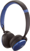 AKG Y500 Blauw
