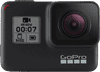 GoPro HERO 7 Black