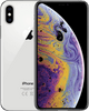 Apple iPhone Xs 64 GB Zilver