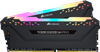 Corsair Vengeance RGB Pro 16GB DDR4 DIMM 3200 Mhz (2x8GB)