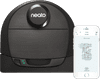 Neato Botvac D4 Connected