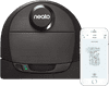 Neato Botvac D6 Connected