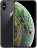 Apple iPhone Xs 256 GB Space Gray