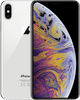 Apple iPhone Xs Max 64 GB Zilver