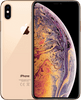 Apple iPhone Xs Max 64GB Gold