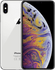 Apple iPhone Xs Max 256 GB Zilver