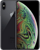 Apple iPhone Xs Max 256 GB Space Gray