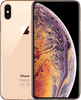 Apple iPhone Xs Max 256GB Gold