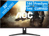 AOC C32G1