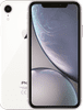 Apple iPhone Xr 64 GB Wit