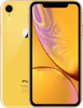 Apple iPhone Xr 64GB Yellow