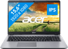 Acer Aspire 5 A515-52G-53Y9