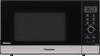 Panasonic NN-SD28HSGTG