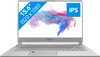 MSI P65 8RD-030NL