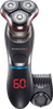 Remington Ultimate Series R9 XR1570