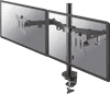 Neomounts FPMA-D550DBLACK Monitorarm Zwart