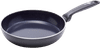 GreenPan Torino Keramische koekenpan 20 cm