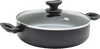 GreenPan Torino Ceramic High-sided Skillet with Lid 28cm