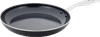 GreenPan Brussels Ceramic Frying Pan 30cm
