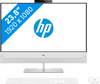 HP Pavilion All-In-One 24-xa0500nd