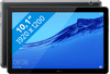 Huawei MediaPad T5 10.1 32GB Wifi Zwart