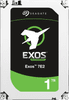 Seagate Exos 7E2 1TB
