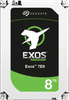 Seagate Exos 7E8 8TB