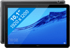 Huawei MediaPad T5 10.1 32GB Wifi Zwart