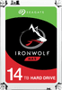 Seagate IronWolf 14TB