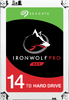 Seagate IronWolf Pro 14TB