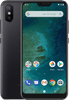 Xiaomi Mi A2 Lite Dual Sim 32GB Black