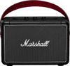 Marshall Kilburn II Bluetooth Zwart