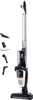 AEG FX9-1-ALRG