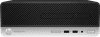 HP ProDesk 400 G5 SFF PC i5-8GB-256GB-R7 430