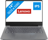 Lenovo Ideapad 330S-14IKB 81F40162MH