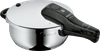 WMF Perfect Pressure Cooker 3 Liters