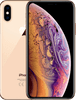 Apple iPhone Xs 512 GB Goud