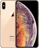 Apple iPhone Xs Max 512 GB Goud