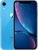 Apple iPhone Xr 64GB Blue