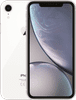 Apple iPhone Xr 128 GB Wit