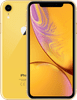 Apple iPhone Xr 128GB Yellow
