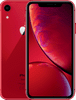 Apple iPhone Xr 256GB RED