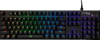 HyperX Alloy FPS RGB mechanische gaming toetsenbord Qwerty